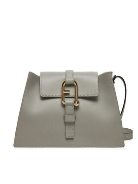 Furla Furla Дамска чанта WB01274 BX2045 3291S Сив