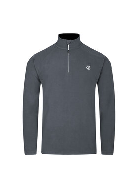 Dare2B Dare2B Polar Freethink II Szary Long Fit