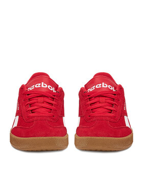 Reebok Αθλητικά Reebok - 4