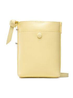 Jenny Fairy Jenny Fairy Rankinė MJR-J-057-50-01 Geltona