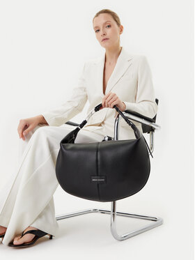 Armani Exchange Armani Exchange Soma XW001573 AF15632 UC001 Melns