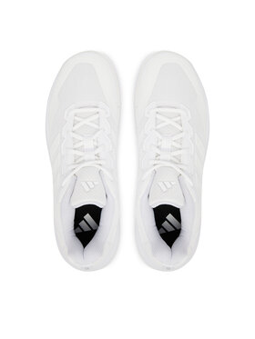 Παπούτσια Τένις adidas φωτογραφία