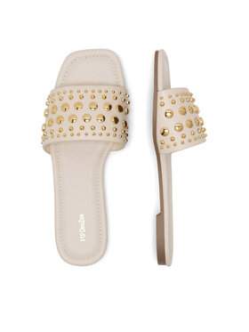 Παντόφλες DeeZee φωτογραφία