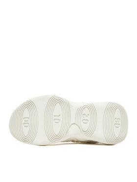 Αθλητικά SHAQ φωτογραφία