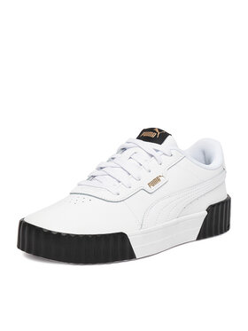 Puma Αθλητικά Puma - 2