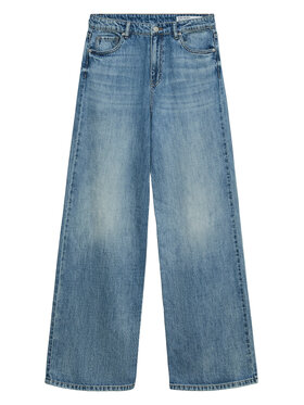 Vero Moda Τζιν Vero Moda - 5