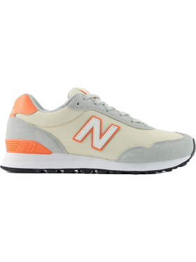 New Balance New Balance Sneakersy W5158CS Szary