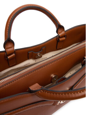 Τσάντα Guess