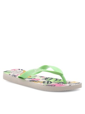 Havaianas Havaianas Japanke 41402581049 Šarena