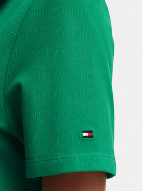 Tommy Hilfiger Φόρεμα καθημερινό Tommy Hilfiger - 5