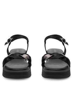 Σανδάλια Lasocki φωτογραφία