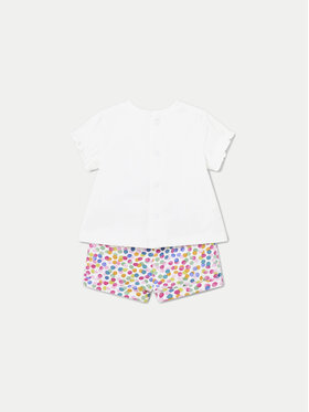 Σετ παιδικό Mayoral φωτογραφία