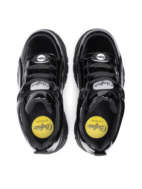 Αθλητικά Buffalo London φωτογραφία