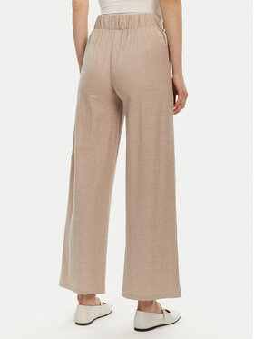 Παντελόνι υφασμάτινο JDY φωτογραφία