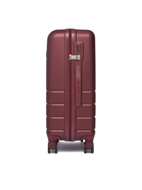 Μεσαία Βαλίτσα Reebok φωτογραφία