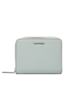 Calvin Klein Calvin Klein Maks Ck Must K60K611937 Pelēks