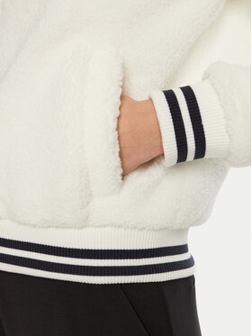 Μπόμπερ μπουφάν Guess φωτογραφία