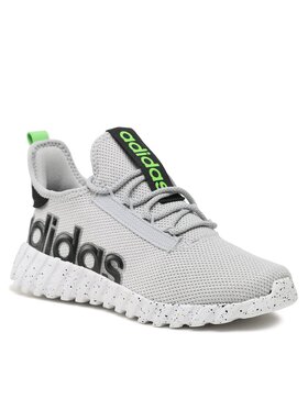 adidas adidas Buty Kaptir 3.0 K IG2486 Szary