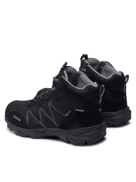 Παπούτσια πεζοπορίας Treksta φωτογραφία