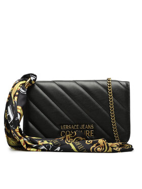 Versace Jeans Couture Versace Jeans Couture Сумка 74VA5PA6 Чорний