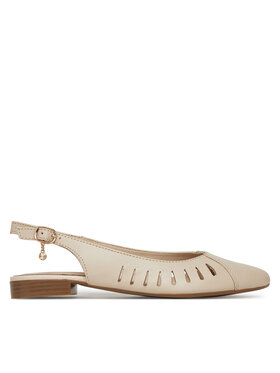 Lasocki Lasocki Sandalen RST-KOLETTA-15 Beige