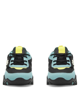 Αθλητικά Mickey&Friends φωτογραφία