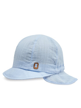 Jamiks Jamiks Cap Svend JLG155 Himmelblau