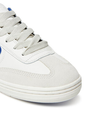 Αθλητικά Etnies φωτογραφία