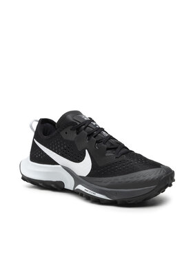 Nike Nike Buty Air Zoom Terra Kiger 7 CW6066 002 Czarny