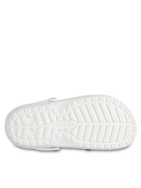 Παντόφλες Crocs φωτογραφία