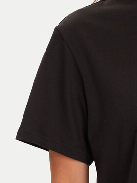 Puma T-Shirt Puma - 5