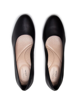 Γοβάκια Clarks