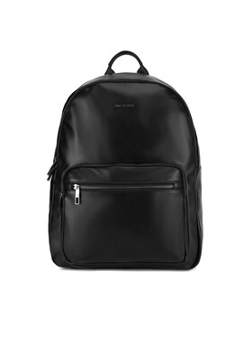 Gino Rossi Gino Rossi Rucsac GIN-K-018-CCC-06 Negru