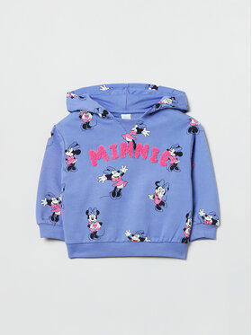 Σετ φούτερ και κολάν OVS φωτογραφία