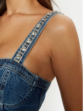 Guess Τοπ Guess - 4