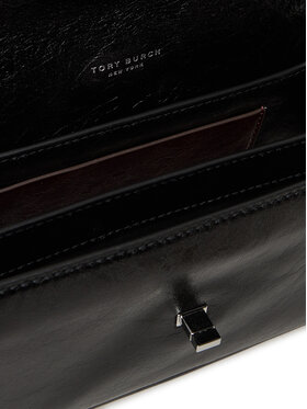 Tory Burch Τσάντα Tory Burch - 5