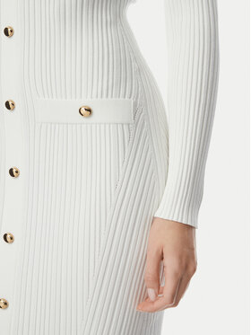 Marciano Guess Φόρεμα υφασμάτινο Marciano Guess - 5