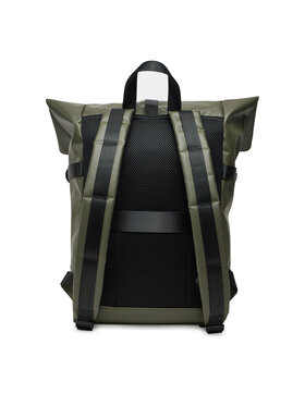 Σακίδιο Strellson φωτογραφία