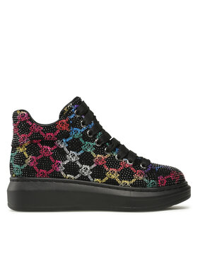 GOE GOE Tossud MM2N4009 Must