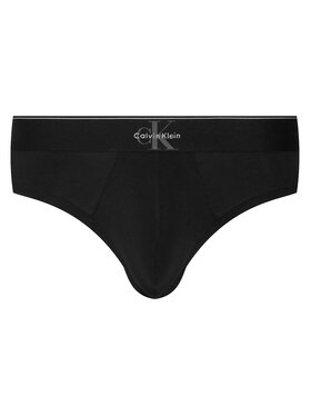 Σετ σλιπ Calvin Klein Underwear φωτογραφία