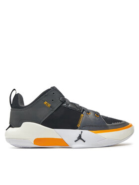 Scarpe da basket per bambini Black Friday 2024 Black Week MODIVO.IT