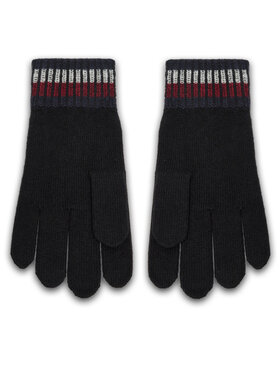 Γάντια Γυναικεία Tommy Hilfiger φωτογραφία