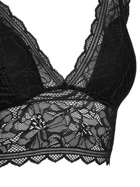 Σουτιέν Bralette Chantelle φωτογραφία