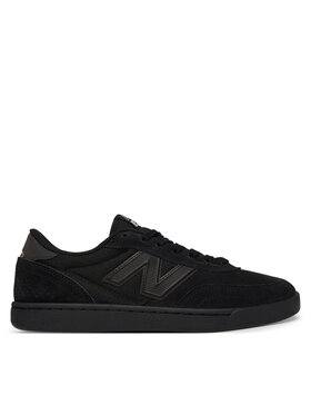 New Balance New Balance Laisvalaikio batai UN440BVU Juoda