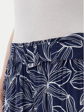 Παντελόνι υφασμάτινο Olsen φωτογραφία