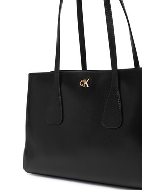 Calvin Klein Τσάντα Calvin Klein - 3