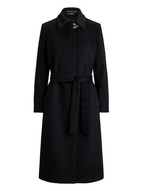 LAUREN RALPH LAUREN Μάλλινο παλτό LAUREN RALPH LAUREN - 6