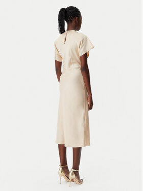 Φόρεμα βραδινό Rinascimento φωτογραφία