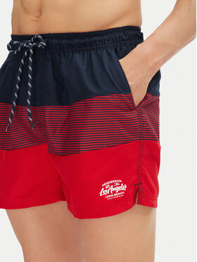 Σορτς κολύμβησης Henderson φωτογραφία