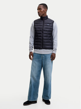 Γιλέκο Jack & Jones φωτογραφία